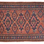 ניקוי שטיח אפגני
