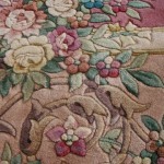 ניקוי שטיח סיני אוריינטלי